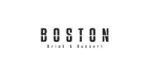 Boston