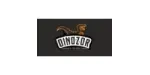 Dinozor