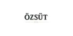 Özsüt