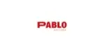 Pablo