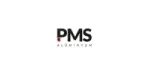 Pms