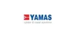 Yamas