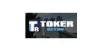 Toker