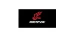 Derya