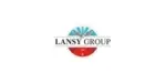 Lansy