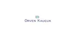 Orven