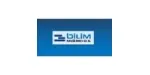 Bilim