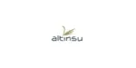 Altınsu