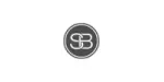 Sb