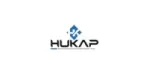 Hukap