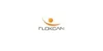 Rlokcan