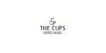 The cups