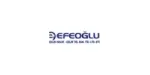Efeoğlu