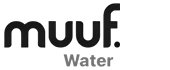 Muuf Water & Su Arıtma Sistemleri