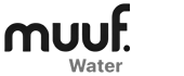 Muuf Water & Su Arıtma Sistemleri